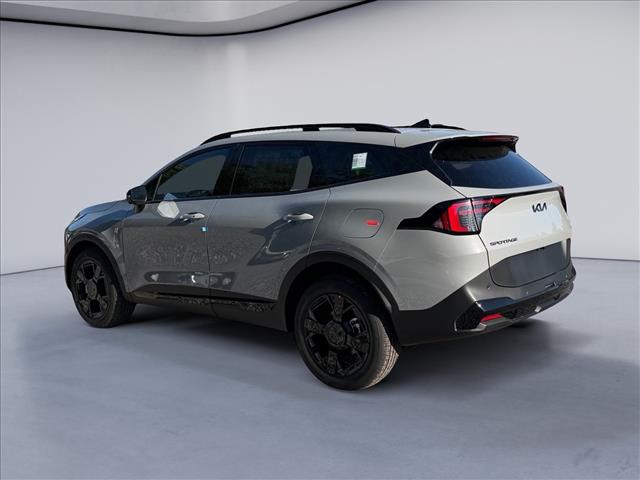 KiaSportage3