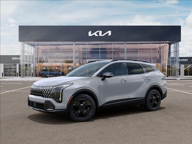 KiaSportage3