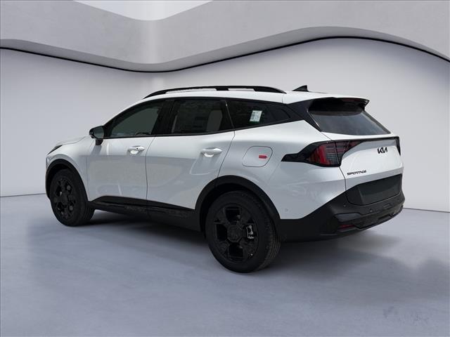 KiaSportage3