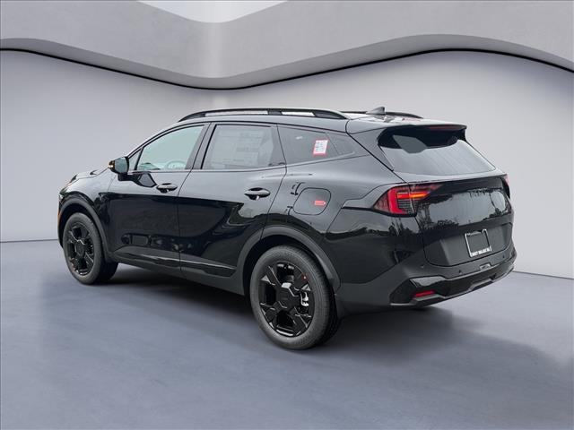 KiaSportage3