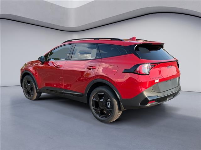 KiaSportage3