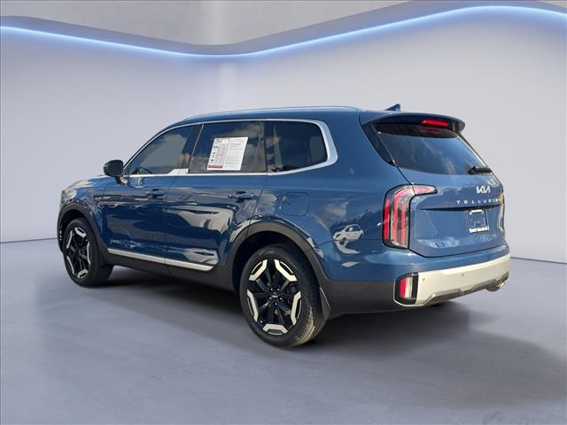 KiaTelluride3
