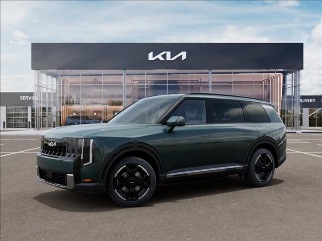 KiaTelluride3