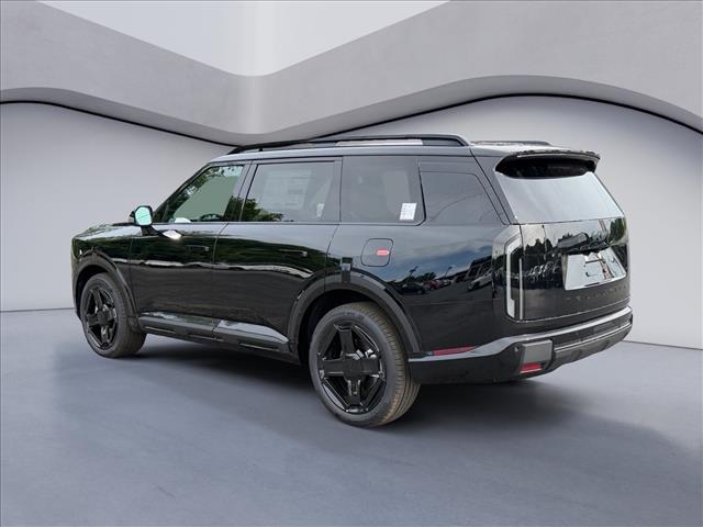 KiaTelluride3