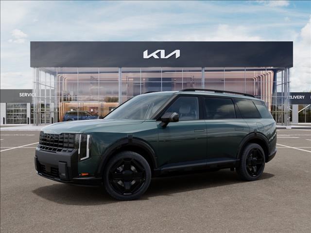 KiaTelluride3
