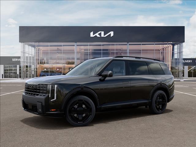 KiaTelluride3