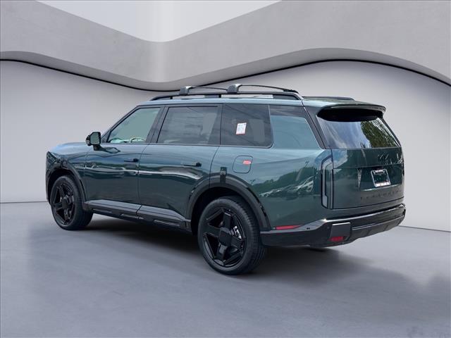 KiaTelluride3