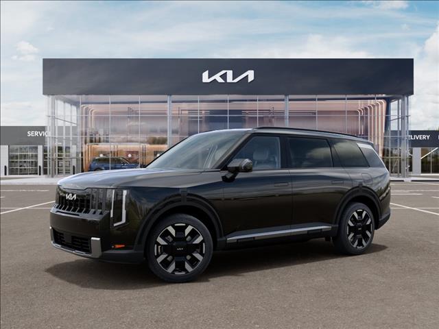 KiaTelluride3