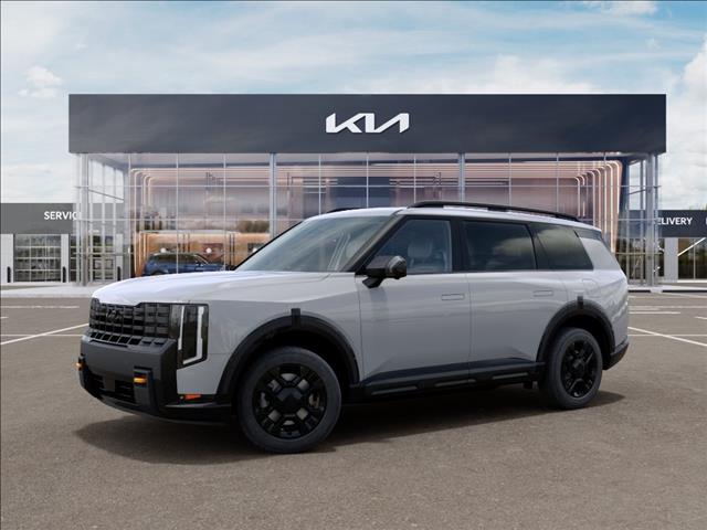 KiaTelluride3