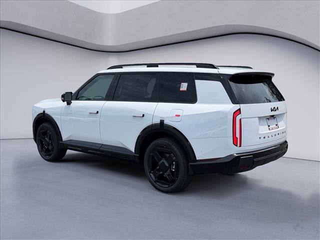 KiaTelluride3