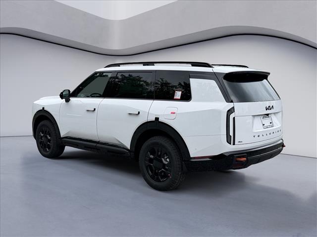 KiaTelluride3