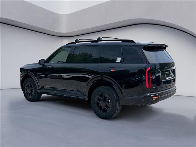 KiaTelluride3