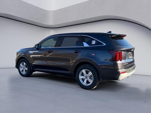 KiaSorento3