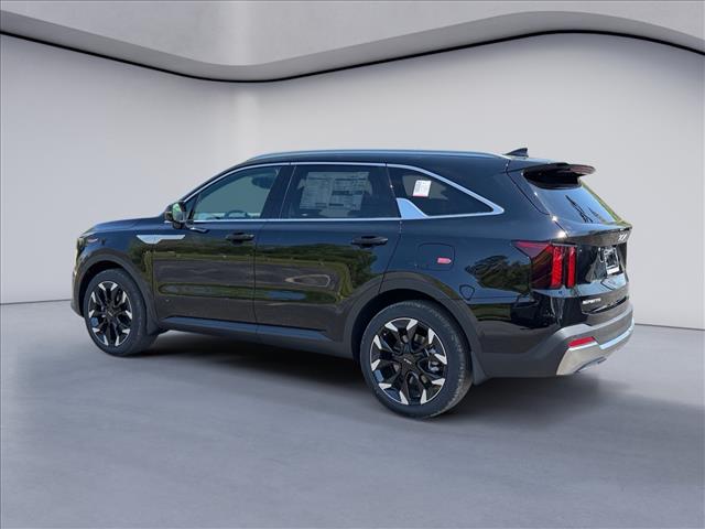 KiaSorento3
