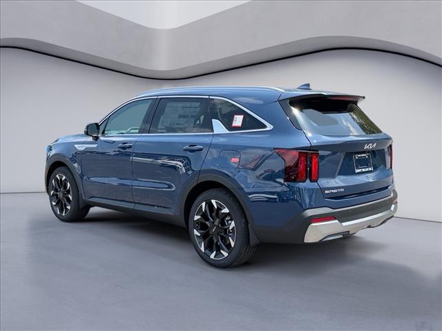 KiaSorento3