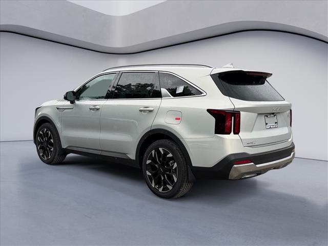 KiaSorento3