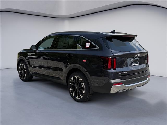 KiaSorento3