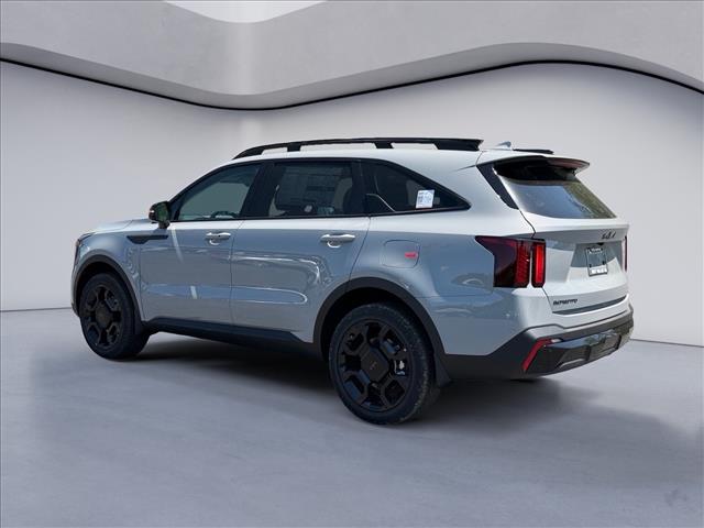 KiaSorento3