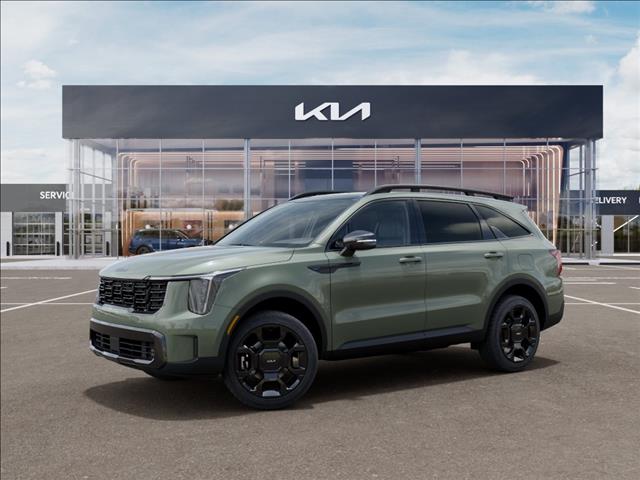 KiaSorento3