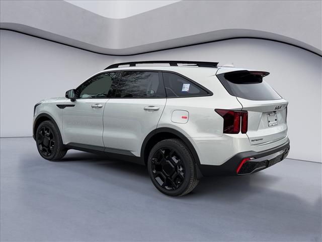 KiaSorento3