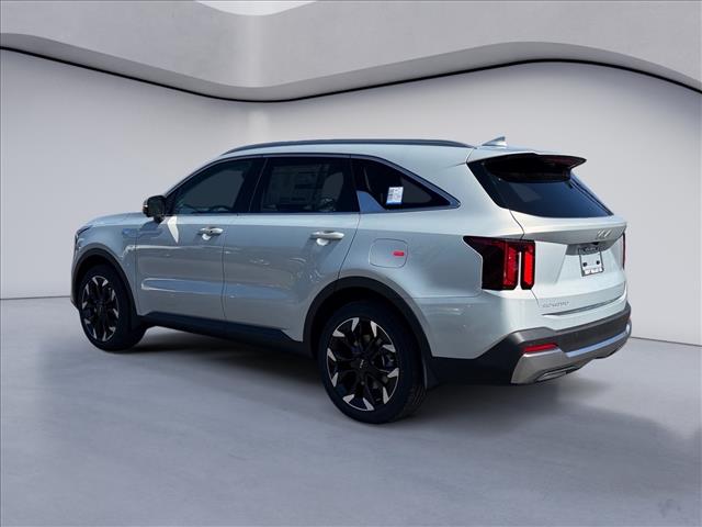 KiaSorento3
