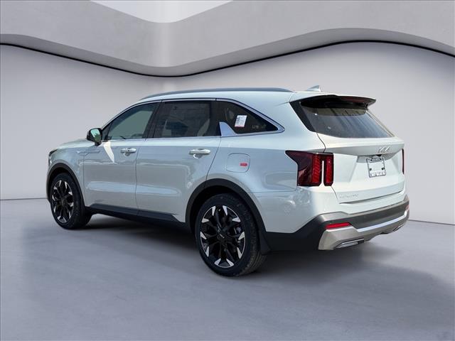 KiaSorento3