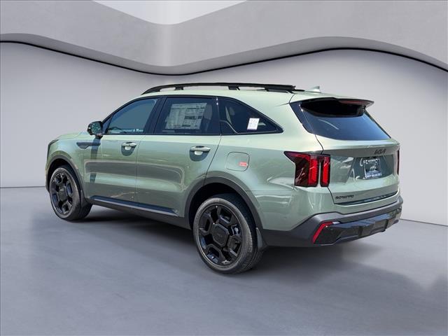 KiaSorento3