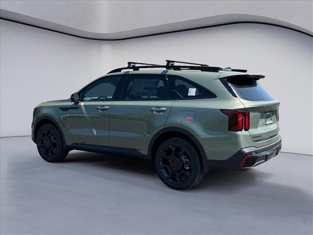 KiaSorento3