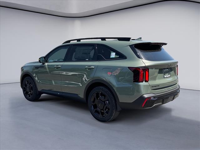 KiaSorento3