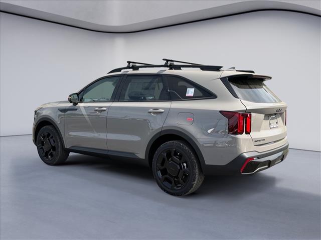 KiaSorento3