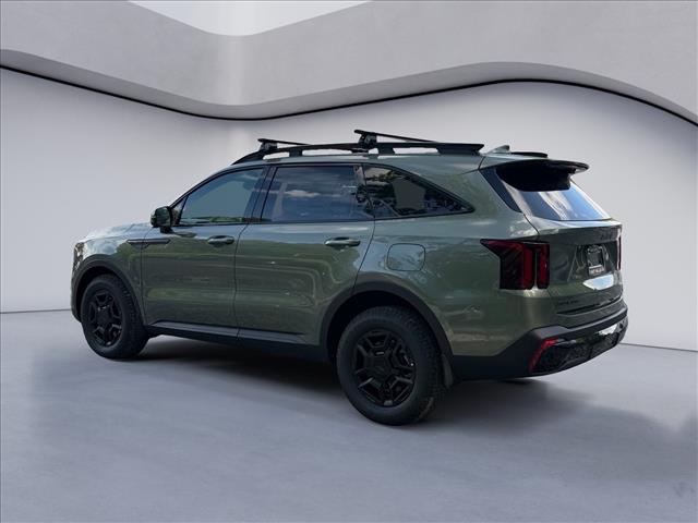 KiaSorento3