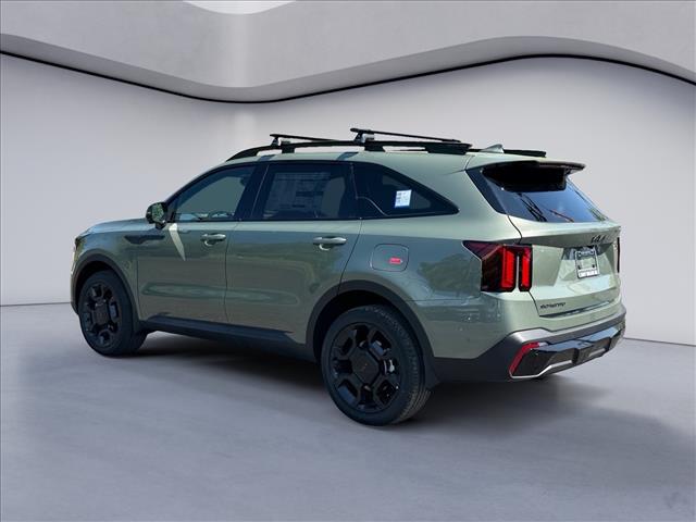 KiaSorento3
