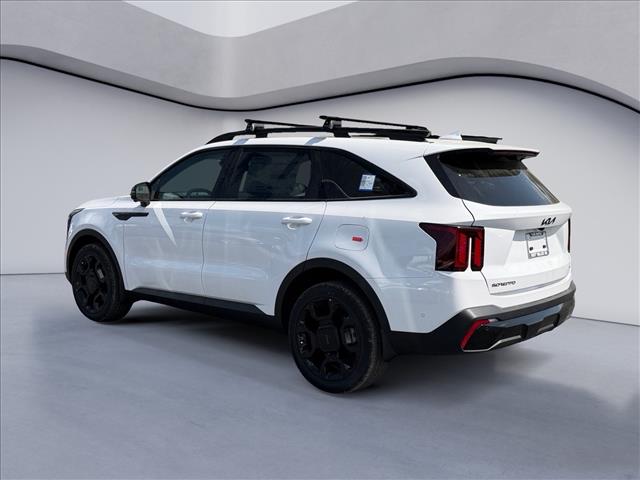 KiaSorento3