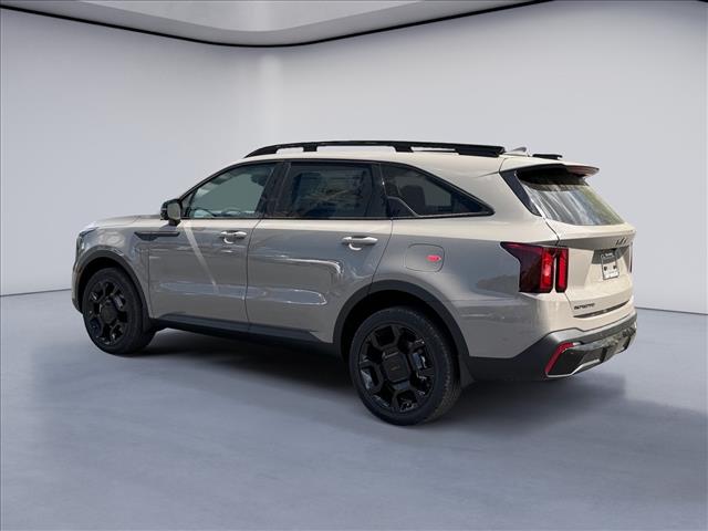 KiaSorento3