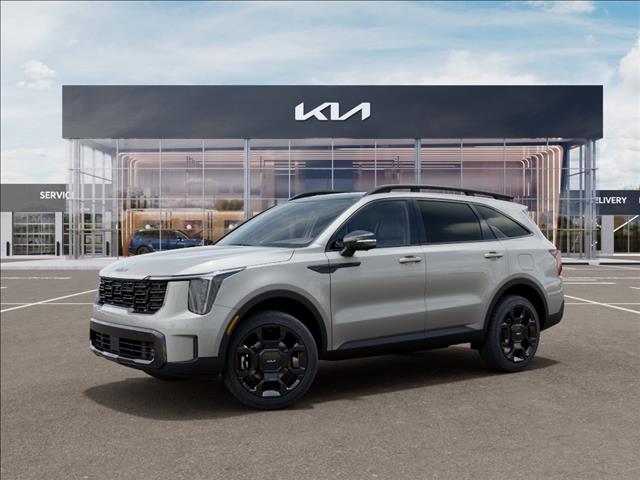 KiaSorento3