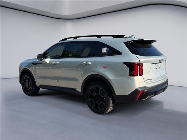 KiaSorento3