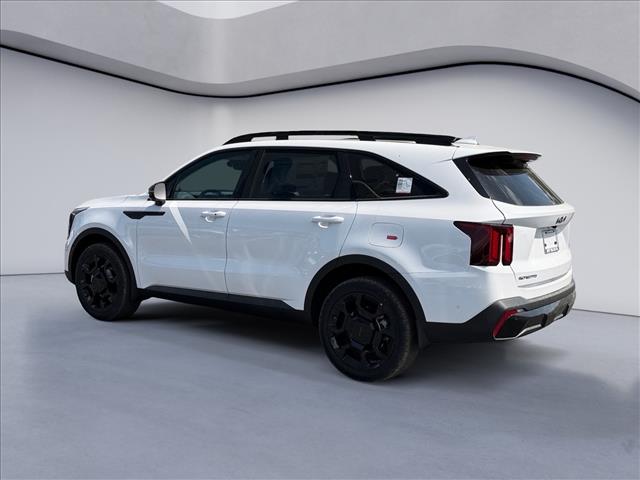 KiaSorento3