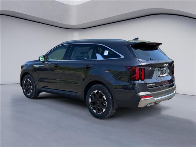 KiaSorento3
