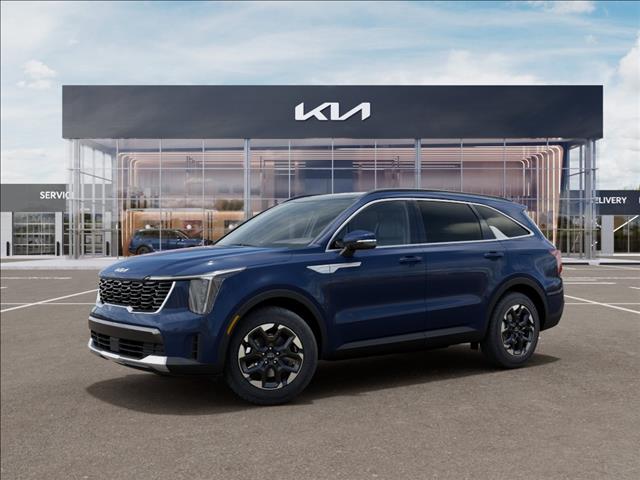 KiaSorento3