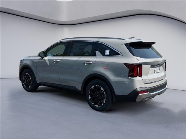 KiaSorento3