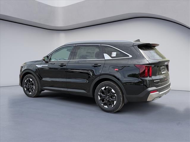 KiaSorento3