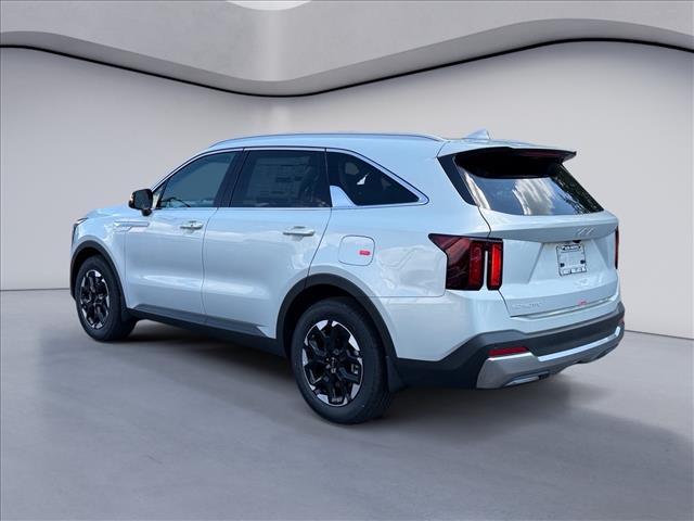 KiaSorento3