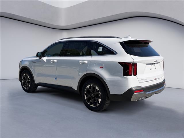 KiaSorento3
