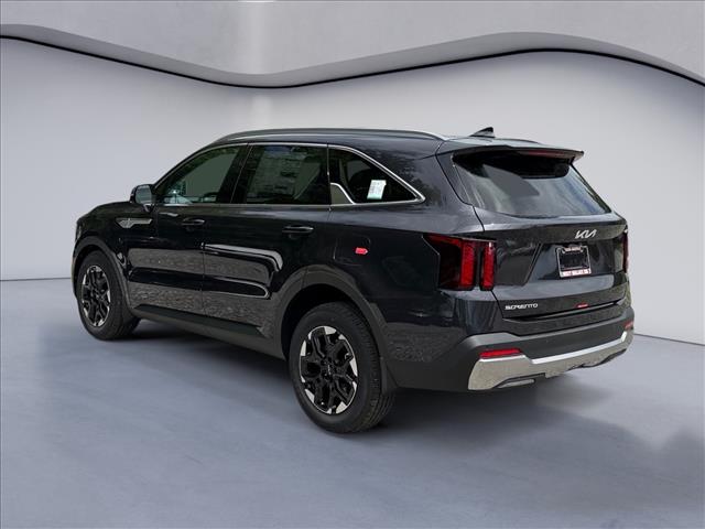 KiaSorento3