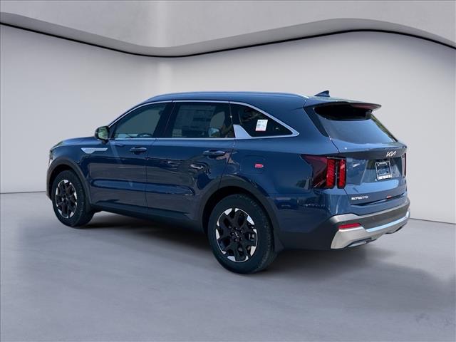 KiaSorento3