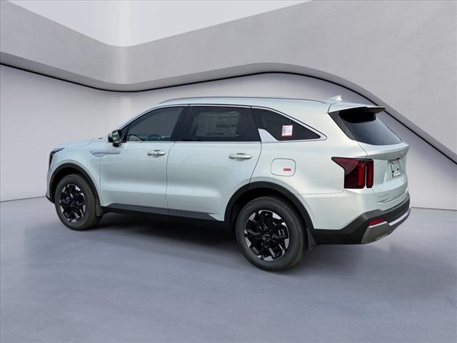 KiaSorento3