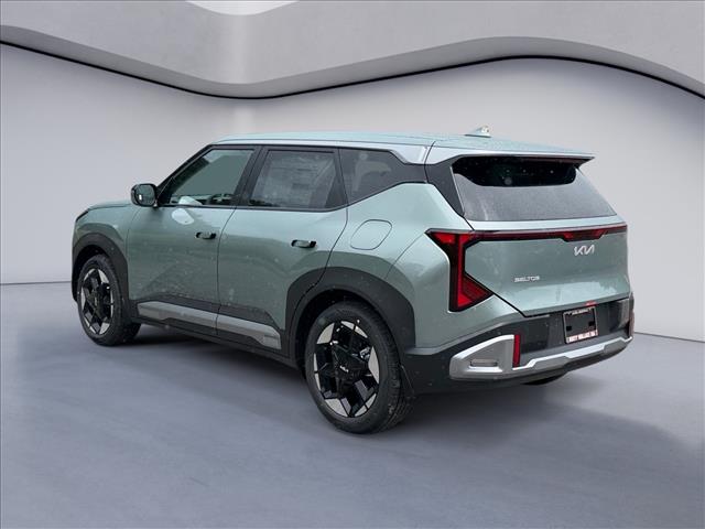 KiaSeltos3