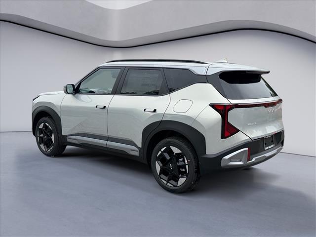 KiaSeltos3