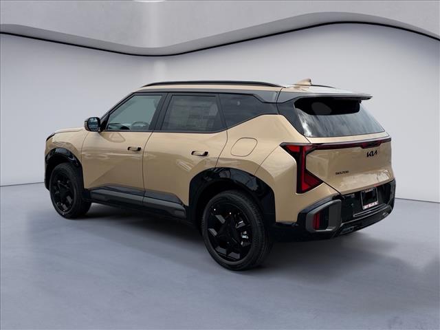 KiaSeltos3