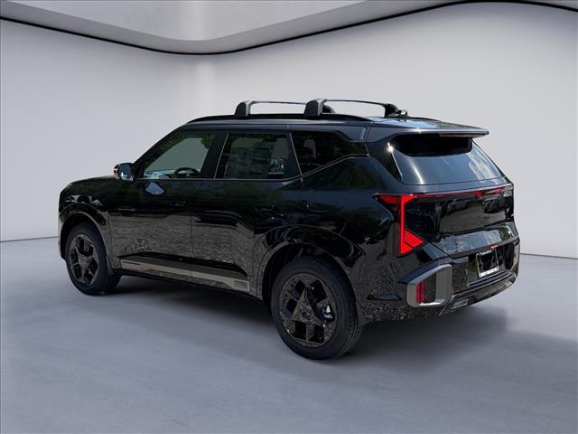 KiaSeltos3